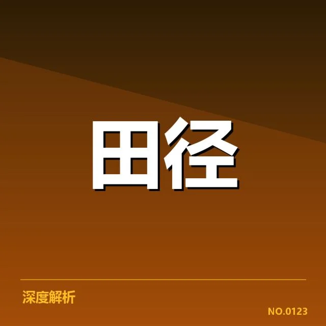 训练营确认的教练与赛程安排